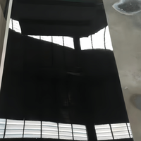 Paneles Compuestos de Aluminio Alucobond para Exteriores, Revestimiento de Paredes de Aluminio para Fachadas