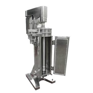 De Fabriek Biedt Direct Hoogwaardige Algenbuiscentrifuges - Product Image 6