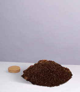 Accessori <span class=keywords><strong>per</strong></span> piante giardinaggio del suolo dischi <span class=keywords><strong>per</strong></span> terreno compresso vasi <span class=keywords><strong>in</strong></span> fibra di cocco invasatura mix di terreno <span class=keywords><strong>per</strong></span> verdure - Product Image 4