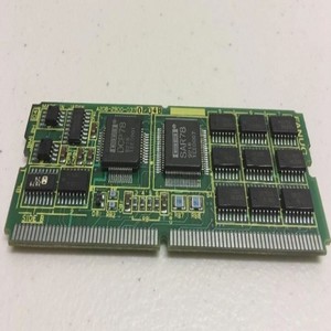 FANUC A20B-2900-0370 <span class=keywords><strong>CNC</strong></span>制御回路基板 | ストック価格のオリジナル (中古) - Product Image 1