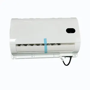 Excellent Split Type AC-2600EV Electric Truck Cab Air Conditioner