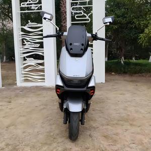 Motore da 1500 Watt, <span class=keywords><strong>Super</strong></span> Veloce, con Potenza Elevata e Capacità di Carico Elevata. Perfetto per l'uso domestico e per i giovani. Personalizzabile - Product Image 6