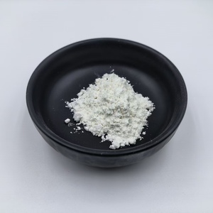 Conservateur Alimentaire Naturel de Qualité Alimentaire E235 Poudre de Natamycine 95% Natamycine Pimaricine Natamycine à Prix de Gros - Product Image 4