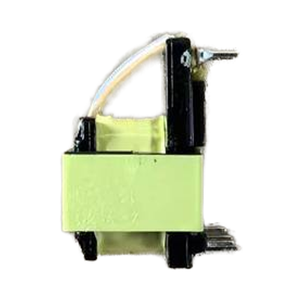 Chất lượng cao biến áp bền ee1610 50Hz tần số cao 5V 2A 5V 2.4A 5V 3.1A điện cuộn dây <span class=keywords><strong>flyback</strong></span> cấu trúc liên kết cho 240V/230V/120V - Product Image 5