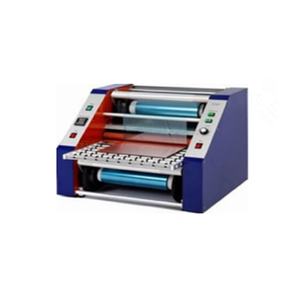 Máquina Laminadora de Circuitos Impresos, Equipo Escolar para Laboratorio Educativo, Formación Profesional en Tecnología - Product Image 1