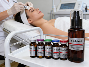 Neutralisant chimique pour acides AHA BHA, <span class=keywords><strong>peeling</strong></span> chimique pour le visage et le corps, traitement de l'acné et des boutons, <span class=keywords><strong>peeling</strong></span> à l'acide salicylique - Product Image 2