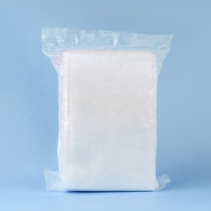 <span class=keywords><strong>Gants</strong></span> de lavage du corps savonneux pré-humidifiés <span class=keywords><strong>jetables</strong></span> <span class=keywords><strong>pour</strong></span> l'hôpital de voyage à <span class=keywords><strong>la</strong></span> maison-Fournitures de bain et de <span class=keywords><strong>toilette</strong></span> - Product Image 1