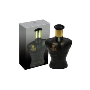 <span class=keywords><strong>Magnifique</strong></span> parfum floral pour homme 100 ml, vaporisateur longue durée, pour usage domestique, approvisionnement direct <span class=keywords><strong>en</strong></span> usine, histoire d'amour L-89 - Product Image 4
