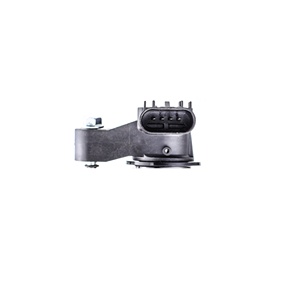 อะไหล่เครื่องยนต์แท้ OEM รุ่นพรีเมียม คอยล์จุดระเบิด สำหรับรถยนต์ Buick LaCrosse 3.0 อะไหล่รถยนต์ 12632479 - Product Image 2