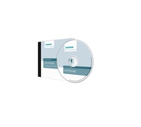 Carte mémoire Siemens CF 6FC5851-1XG41/1XG44/1XG45/1XG40/1YG40/1YG41/1YG45-1/2/3/4/5-6YA0/8