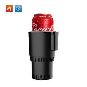 ที่วางแก้ว<span class=keywords><strong>ใน</strong></span><span class=keywords><strong>รถ</strong></span>ยนต์แบบเร็วเย็น/สวิตช์ร้อนอุปกรณ์เสริมสำหรับยานพาหนะรับประกัน1ปี<span class=keywords><strong>ปุ่ม</strong></span>ทางกายภาพหนึ่ง<span class=keywords><strong>ปุ่ม</strong></span> - Product Image 5