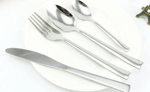 Metal levha parlatma makinesi için yüksek kaliteli otomatik paslanmaz çelik ayna çatal parlatma makinesi çift akslar - Product Image 4