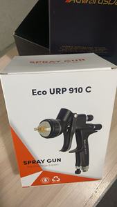 Распылитель высокого давления - Product Image 4