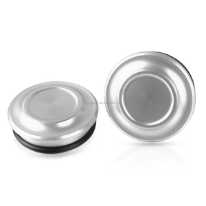 Cache-trou de cadre de moto en aluminium pour HONDA <span class=keywords><strong>REBEL500</strong></span> CMX500 CMX Reble 500 2020 2021, garde de carénage, bouchons de cadre décoratifs - Product Image 3