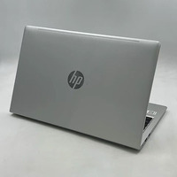 Grosir Laptop 14 inci Probook 445G8 AMD Ryzen5 5600U DDR4 8GB 256G SSD Harga Murah
