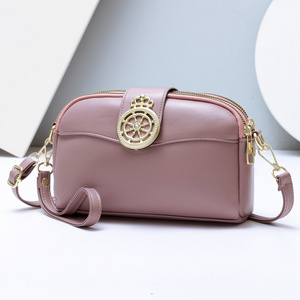 Nuevo bolso de mano de mujer <span class=keywords><strong>2022</strong></span> bolso de mano de alta calidad bolso de mano de mujer cómodo bolso de mano de mujer ligero - Product Image 6