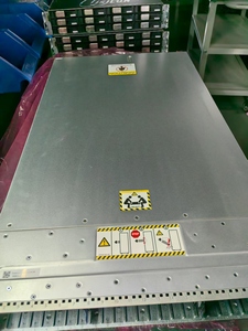Powerstore 9200T 1000T 3000T 1200T 5200T powerstore 1200T - Product Image 2