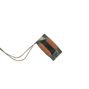 Tête magnétique 0.5mm 1mm 1 piste pour lecteur de carte à rayures - Product Image 4