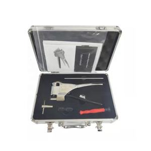 Chinesische Top-Marke WALTER HRS-150MD Touchscreen Full <span class=keywords><strong>Scale</strong></span> Micro <span class=keywords><strong>Rockwell</strong></span> Härte prüfer Preis - Product Image 6