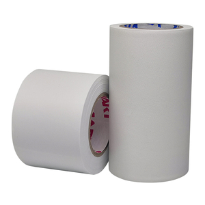 Bán Chạy Nhất Thị Trường Mỹ Không Keo Điều Hòa Không Khí PVC Ống Băng Quấn - Product Image 5