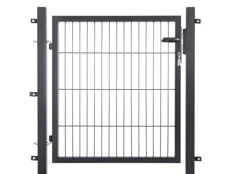 Anthracite
