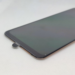 Pantalla LCD para Samsung Galaxy A30, Pantalla Táctil OLED, Repuesto de Ensamblaje de Digitalizador para Samsung A30 - Product Image 6