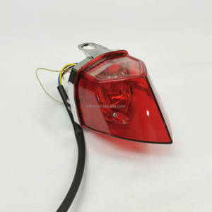 <span class=keywords><strong>Fz</strong></span>-s/<span class=keywords><strong>FZ</strong></span> 2.0摩托车前挡泥板塑料套件挡泥板 - Product Image 5