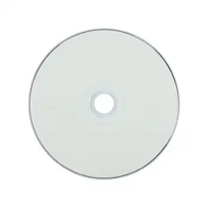 Promotie Aanpassen Gemaakt Oem Merk Recordable Double Layer Lege Dvd R Discs DVD-R Dvd + R Dl 4X 8X 16X voor Bulk