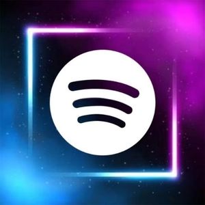 <span class=keywords><strong>Cuentas</strong></span> Individuales Estables de Spotify Premium Personal en DVD, Sin Invitación a <span class=keywords><strong>Grupo</strong></span> Familiar, <span class=keywords><strong>6</strong></span> 12 Meses - Product Image 2