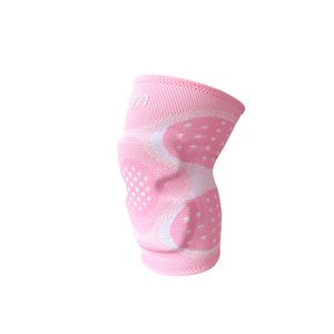 Nuevo Diseño, Rodilleras para Niños en Oferta, para Arrodillarse en el Suelo, Antideslizantes, para Baile y Otros Deportes, Soporte para Rodillas - Product Image 1