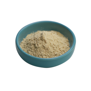 Nhà máy Ciyuan cung cấp giá sỉ, bán chạy chiết xuất bột nhân sâm Panax <span class=keywords><strong>Notoginseng</strong></span> - Product Image 4