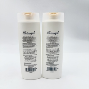 Champú Tóner Morado Premium para Salón, Antiamarilleo para Cabello Rubio, Anticaspa, Fórmula 2 en 1 Morado Plateado, Marca Privada - Product Image 5