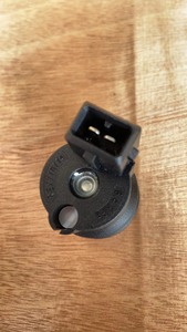 Indicateur de maintenance électronique ; Pièces de chargeuse Liugong compatibles 25" 40c188 - Product Image 5