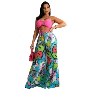 Brandneue Tücher Wolle Rabatt Online-Kleidung Shopping Bales Kleidung Second Hand Frauen und Mädchen Kleid Free shipping - Product Image 4