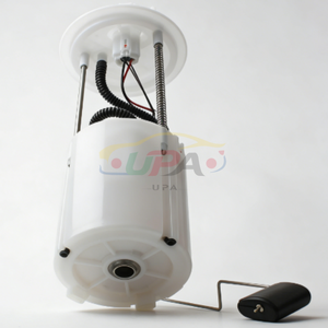 31110-2S100 COMPLETE-FUEL PUMP 311102S100 for Hyun-dai Ki-a 31110 2S100 - Product Image 5