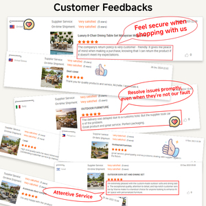 Tumbona Plegable Portátil Moderna de Madera de Teca para Exteriores con Cojín y Ruedas para Resort, Villa, Parque, Hotel, Playa, <span class=keywords><strong>Piscina</strong></span> - Product Image 6