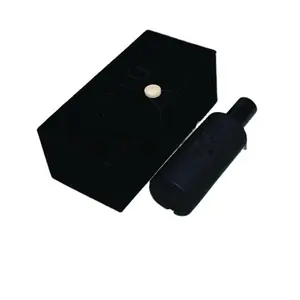 High-end Di Lusso Di trasporto Personalizzato Camera <span class=keywords><strong>Spray</strong></span> per il Regalo Eco-Friendly Deodoranti Liquido - Product Image 1