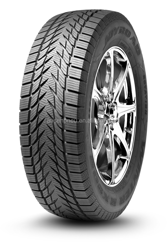 WINTER Tire 235/60R18 JOYROAD/CENTARA RX808 - Snow & Winter Tires