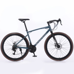 <span class=keywords><strong>Bicicleta</strong></span> Plegable Urbana Recta <span class=keywords><strong>de</strong></span> 27 Pulgadas para Hombre, Bicicletas Usadas Baratas <span class=keywords><strong>de</strong></span> <span class=keywords><strong>Segunda</strong></span> <span class=keywords><strong>Mano</strong></span>, Precio Económico - Product Image 3