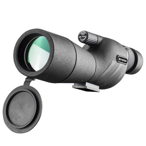 Fersh Monocular 25-75X60 HD High Power Outdoor Night Vision Bird Watching Scope - Product Image 1
