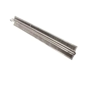 Electric Heating Element X Body Heating Element Convection Fan Heater Heating Element