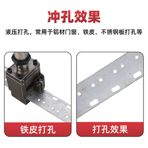 45 - Product Image 5