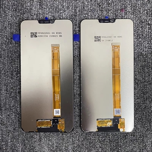แผงควบคุมแอลซีดีสำหรับ C1 <span class=keywords><strong>A3S</strong></span> A5 <span class=keywords><strong>OPPO</strong></span> - Product Image 2