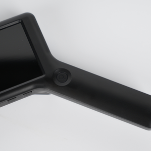 Kính lúp cầm tay độ nét cao với độ phóng đại đa Độ phóng đại màn hình lớn thứ hai để phát hiện bảo trì - Product Image 2