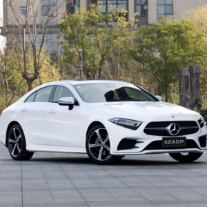 <span class=keywords><strong>ราคา</strong></span>ขายส่ง รถเก๋ง<span class=keywords><strong>มือ</strong></span><span class=keywords><strong>สอง</strong></span>ในสต็อก รถยนต์<span class=keywords><strong>มือ</strong></span><span class=keywords><strong>สอง</strong></span>สำหรับผู้ใหญ่ รถยนต์ใช้น้ำมัน รถ<span class=keywords><strong>มือ</strong></span><span class=keywords><strong>สอง</strong></span><span class=keywords><strong>ราคา</strong></span>ถูกที่สุด เมอร์เซเดส-เบนซ์ทุกรุ่น - Product Image 1