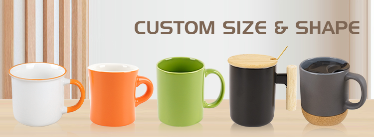 Factory Direct Stock Bulk Ceramic Cup Sell by Box Various Design Stock Coffee  Mugs| Alibaba.com