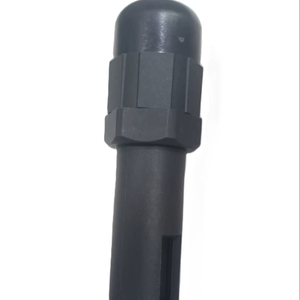 Sonde de surveillance de niveau pour équipement industriel, relais de moteur AC, matériau PVC, 44S0003, capteurs GIC, fabriquée en Inde, haute performance - Product Image 4