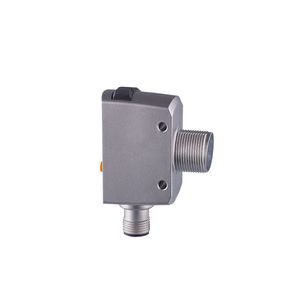 Capteur de proximité blindé en laiton IIS230 IIS227 10-36VDC M12 à contacts dorés pour ligne de montage – Approvisionnement en vrac - Product Image 6