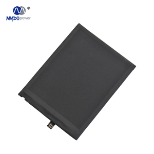 <span class=keywords><strong>แบ</strong></span><span class=keywords><strong>ต</strong></span>เตอรี่โทรศัพท์มือถือ HB356687ECW ใช้ได้กับ Huawei Nova 2 และ Nova 2s Companion <span class=keywords><strong>10</strong></span> Simplified Edition สำหรับ Honor 7x 2014 - Product Image 6