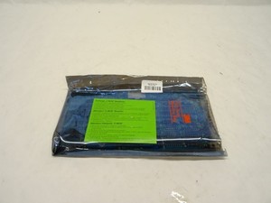 PLC Eberle 0 1120 0000 <strong>Madul</strong> Control Board 051111200000 Warranty Product - Product Image 1